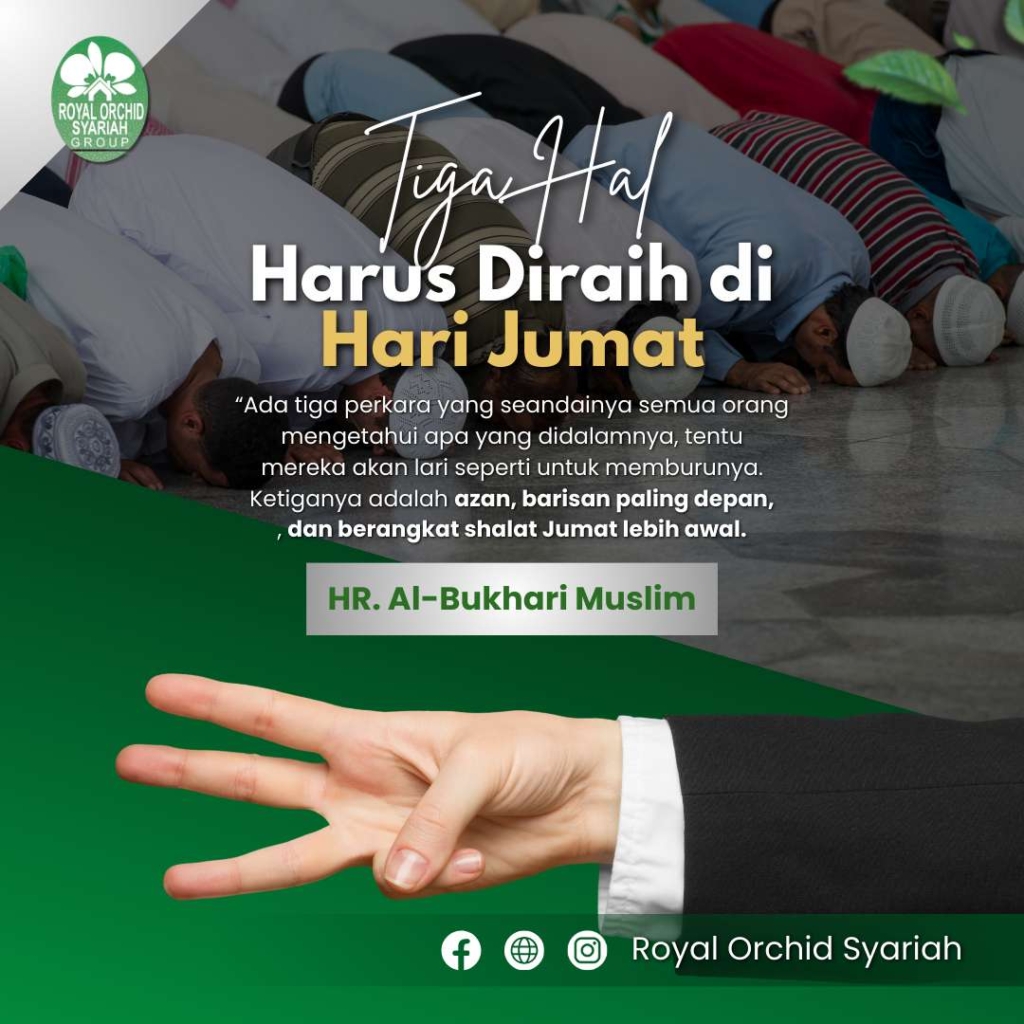jumat