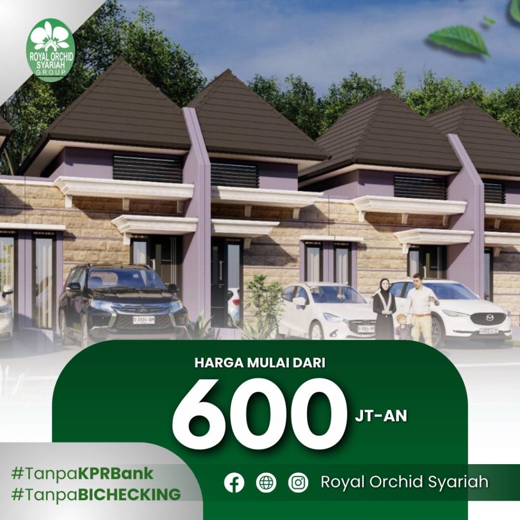 rumah