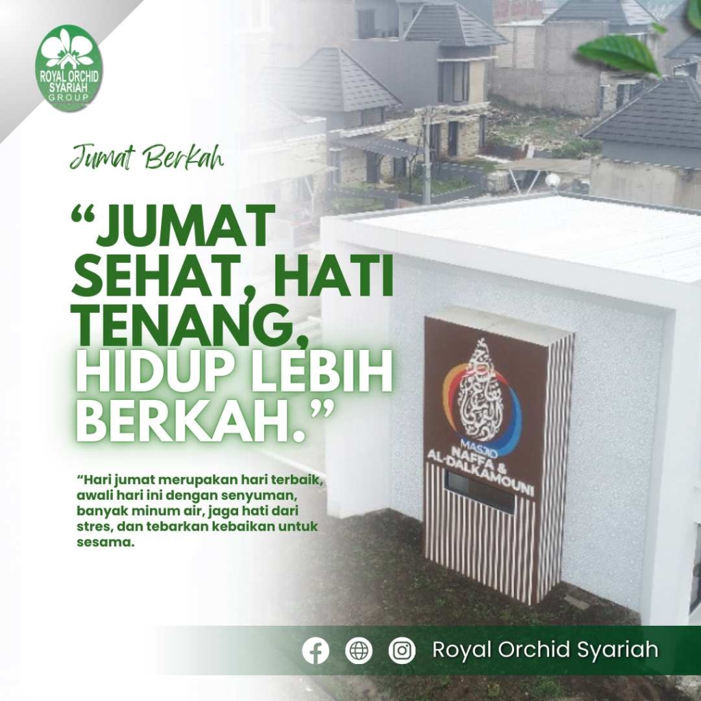 jumat