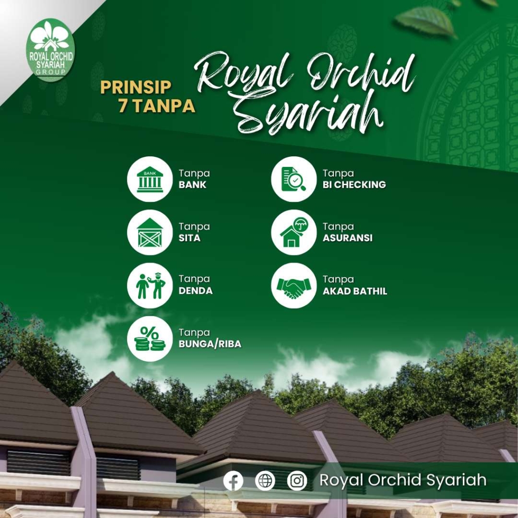 prinsip