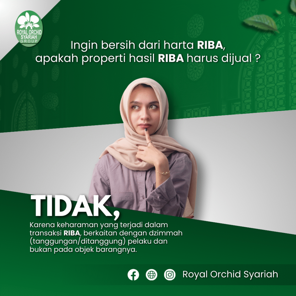 riba