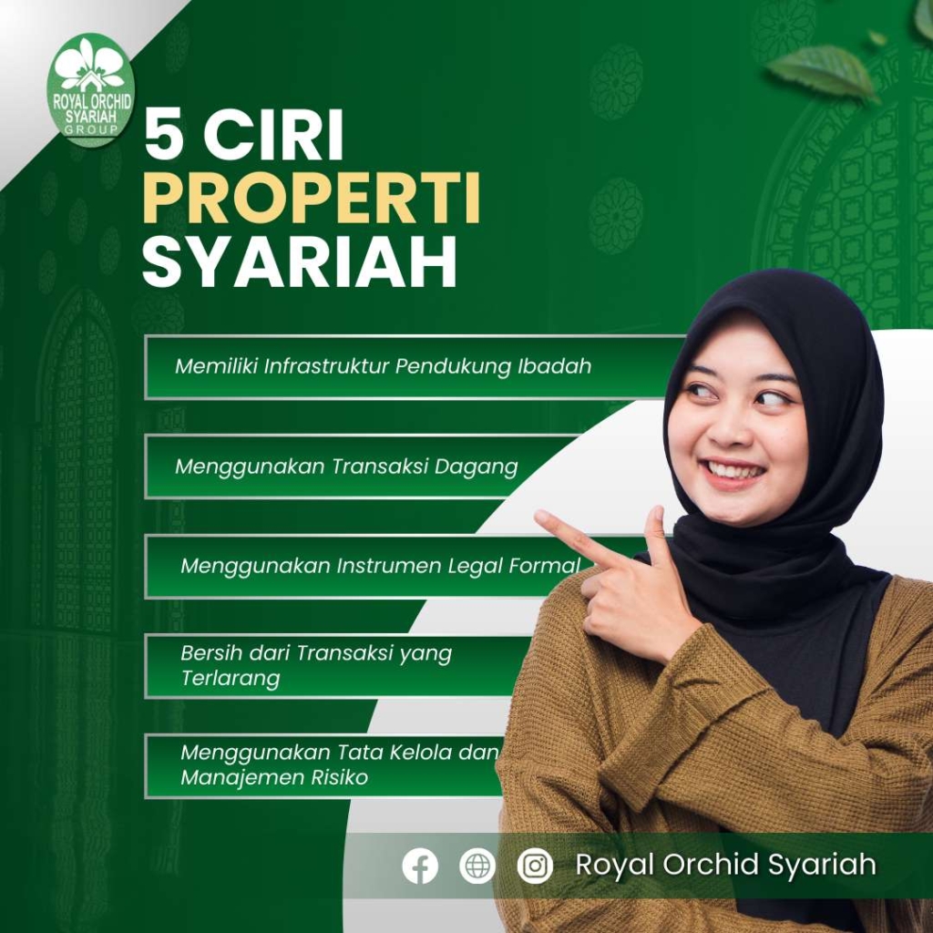 syariah