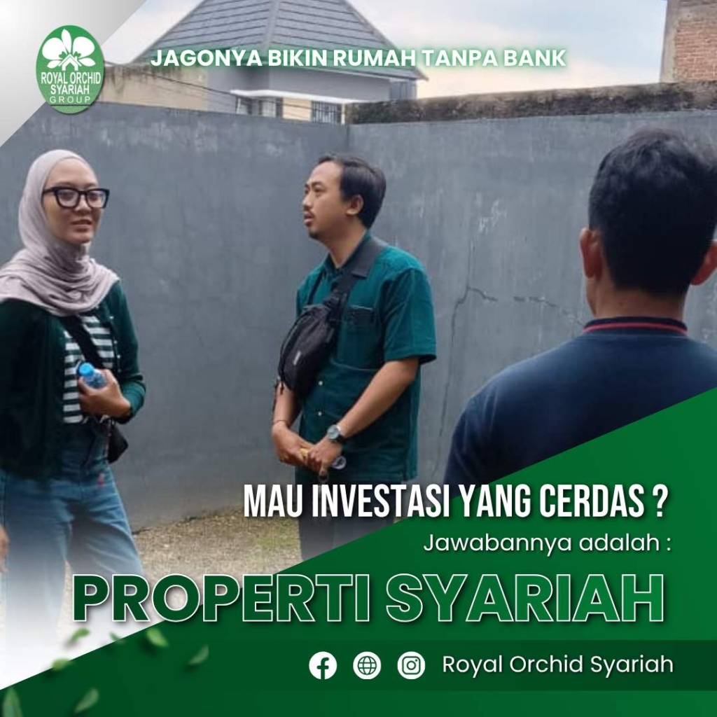 investasi