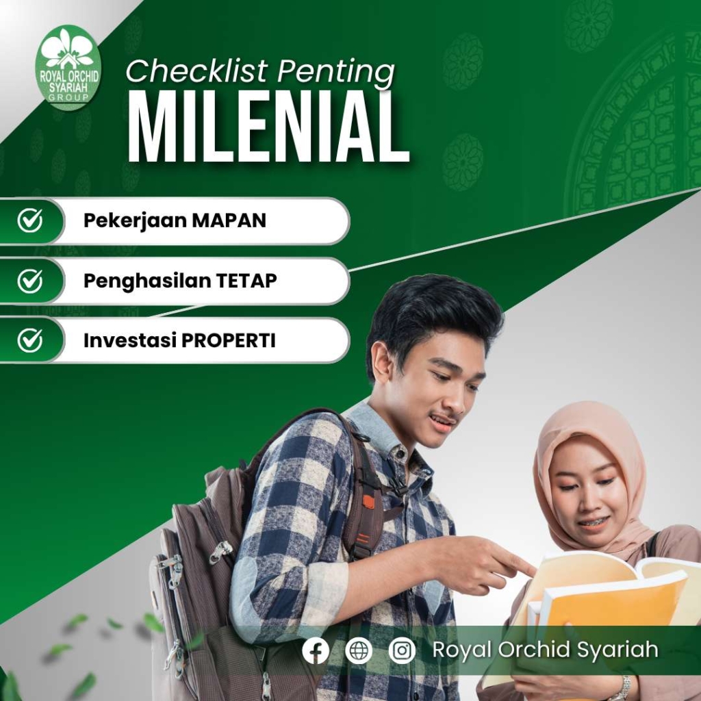 properti