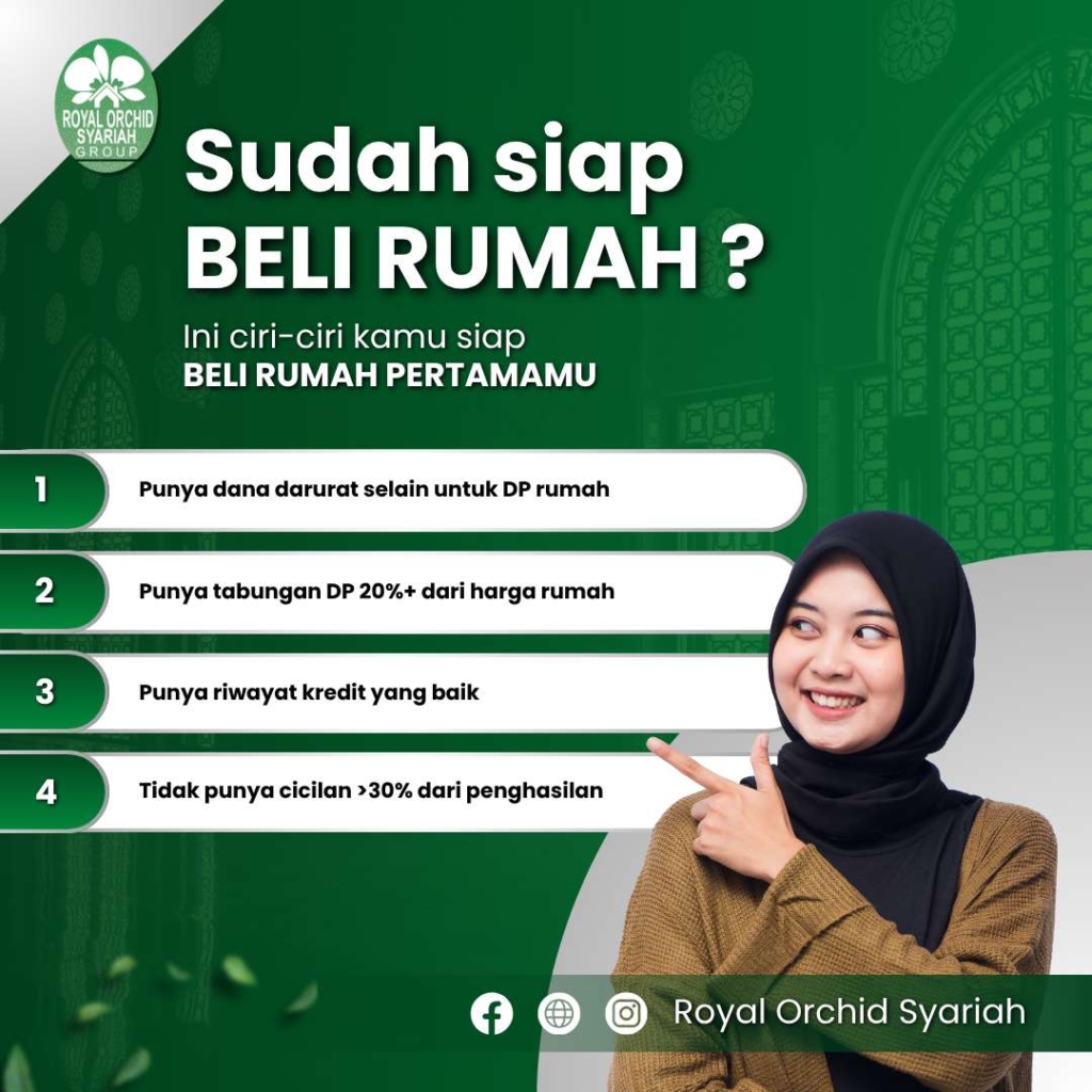 rumah