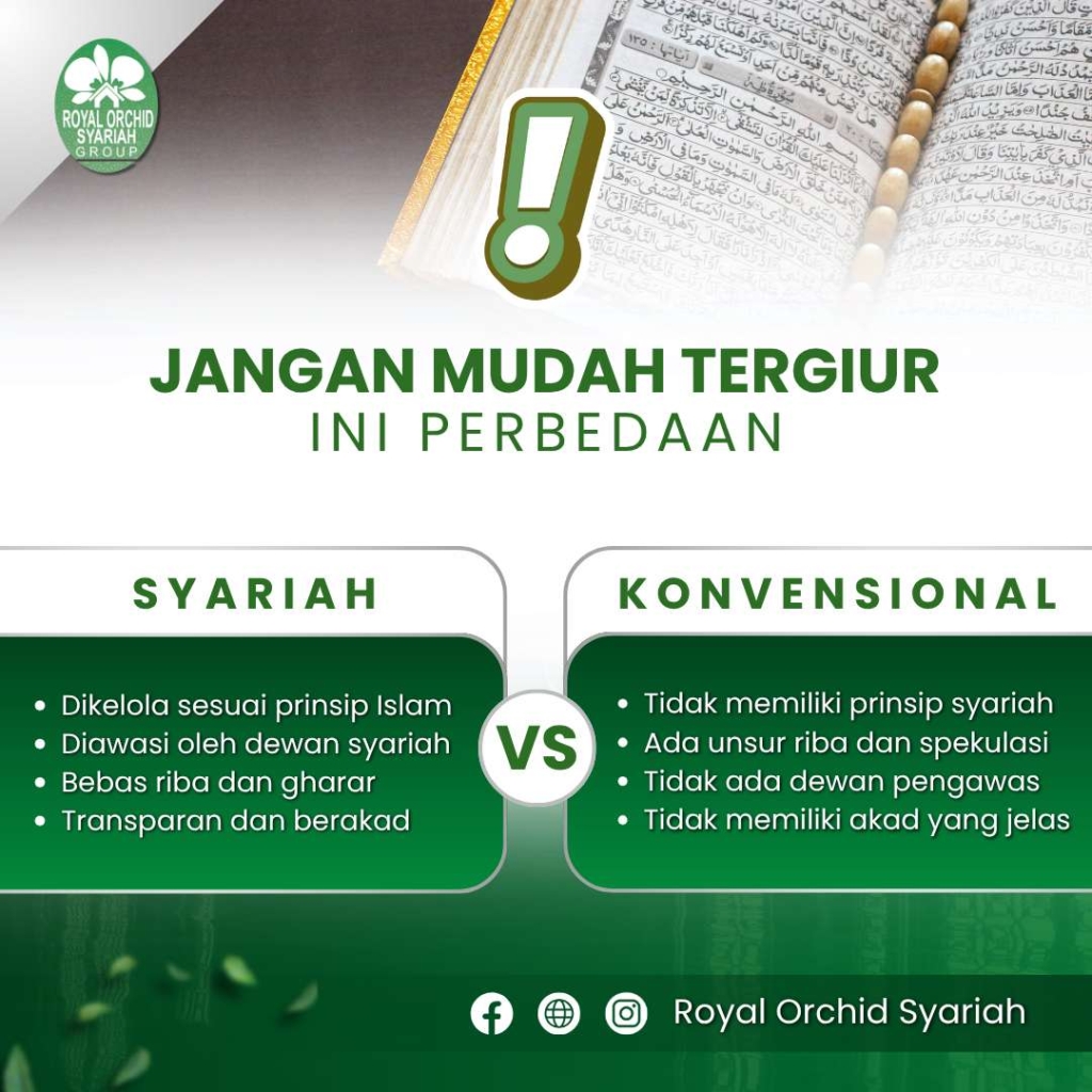 syariah