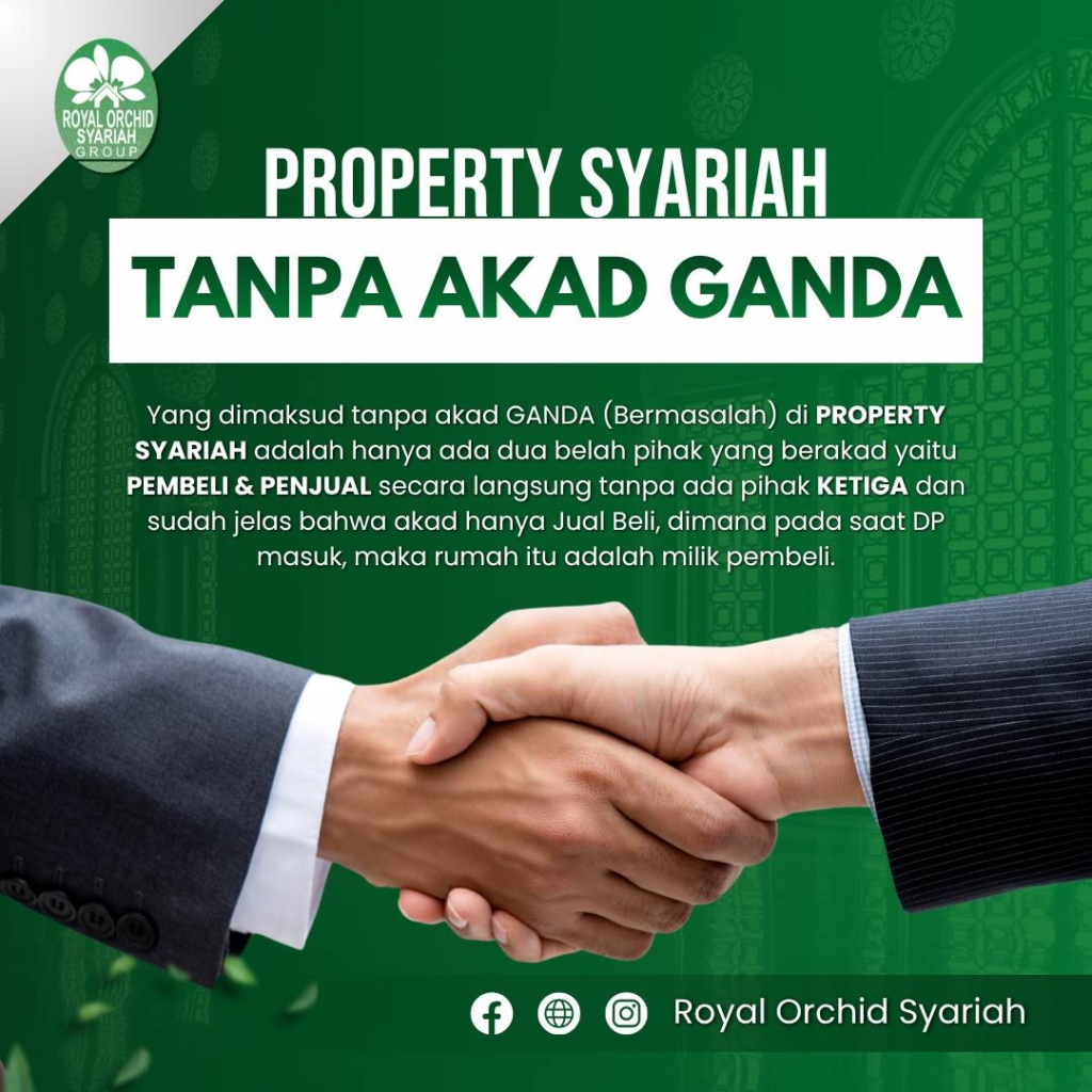 properti