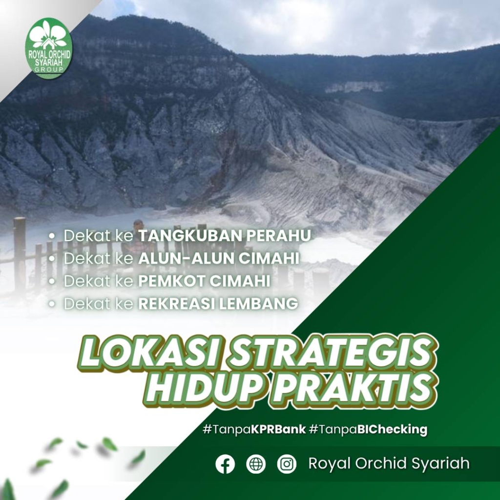lokasi