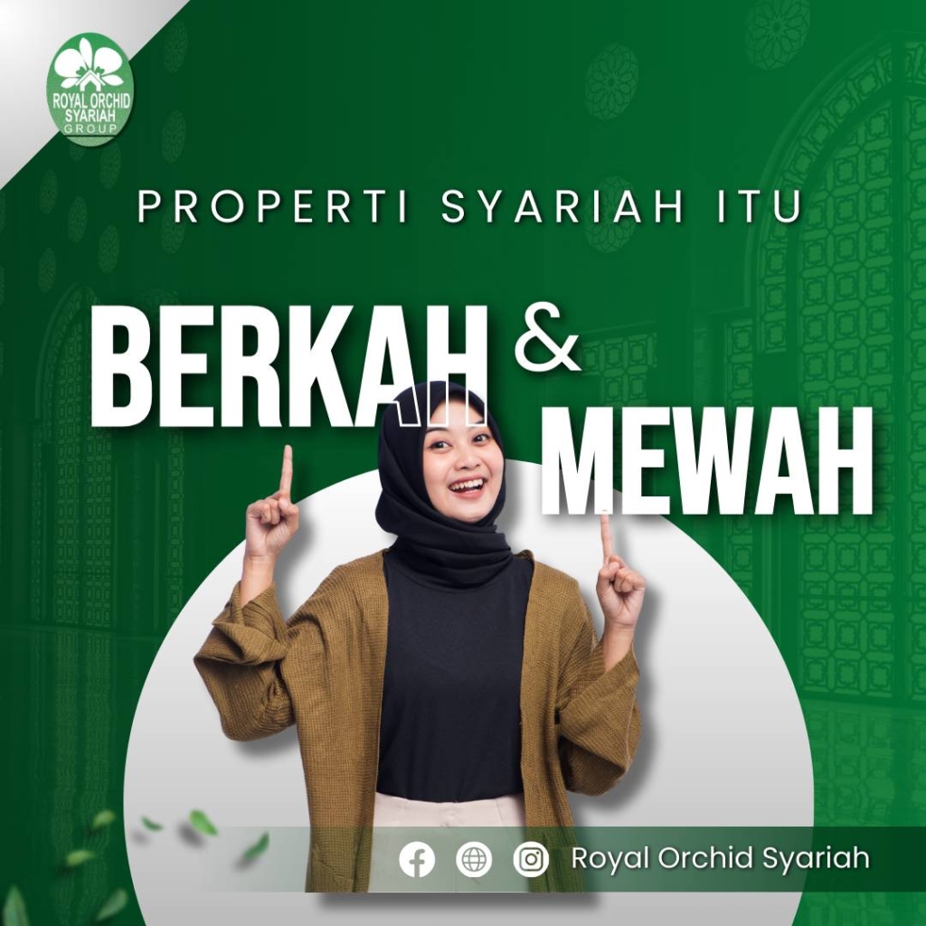 properti