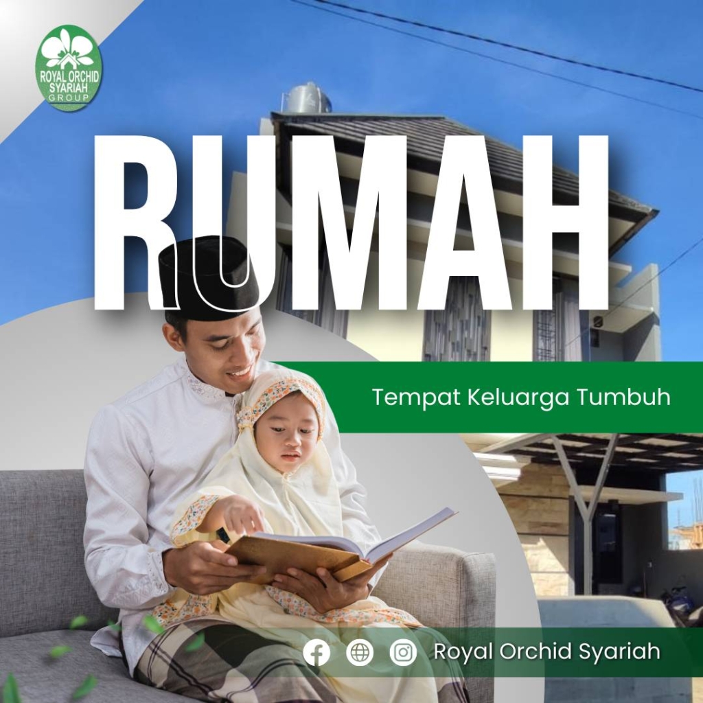 rumah