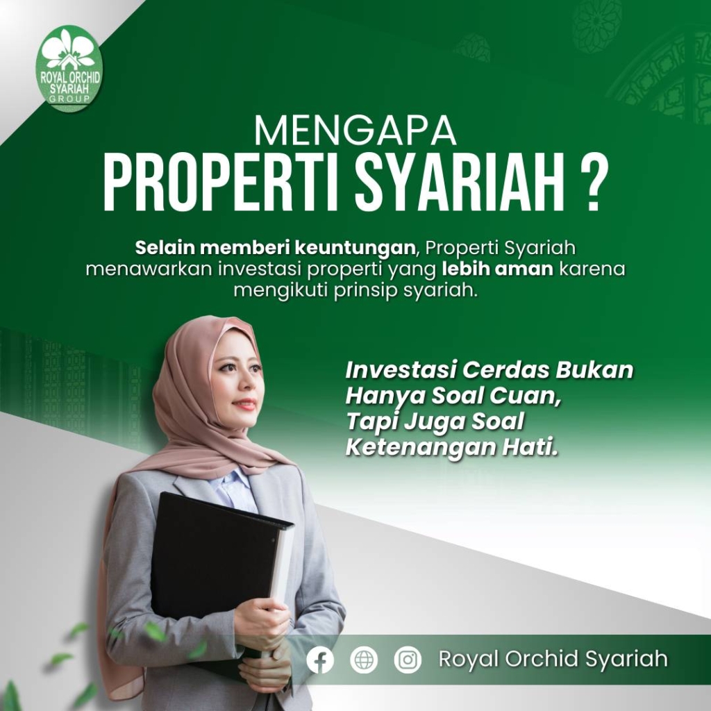 properti