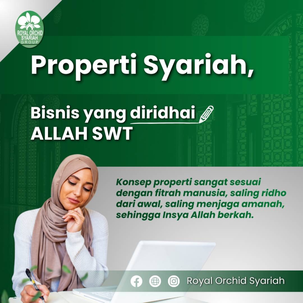 properti