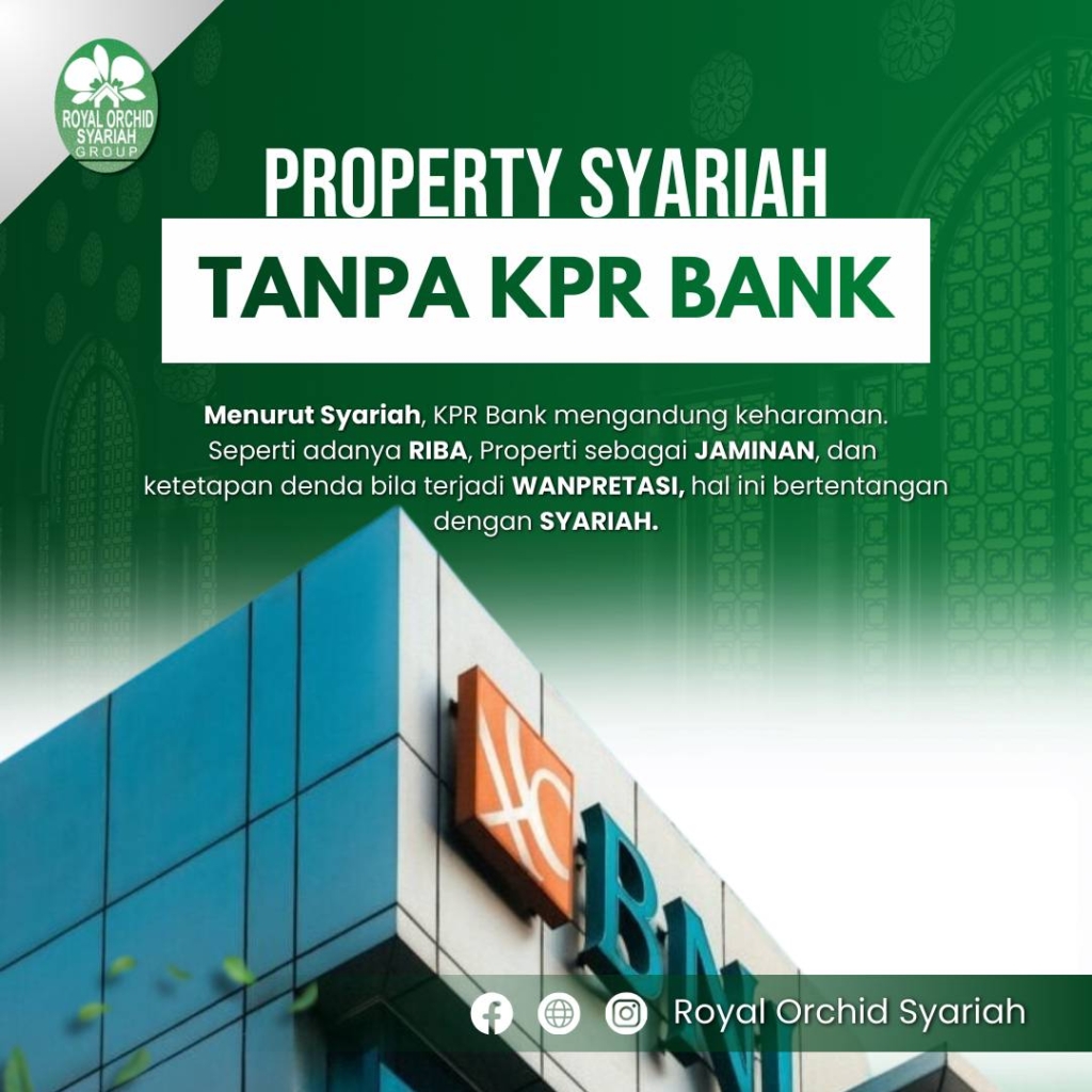 properti