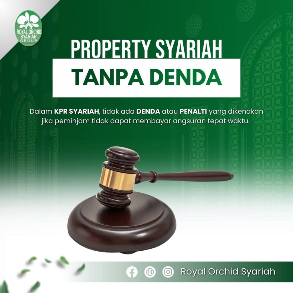 properti