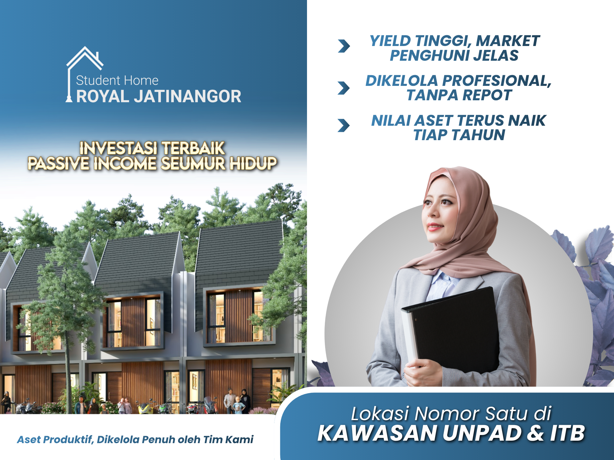 Gambar 1