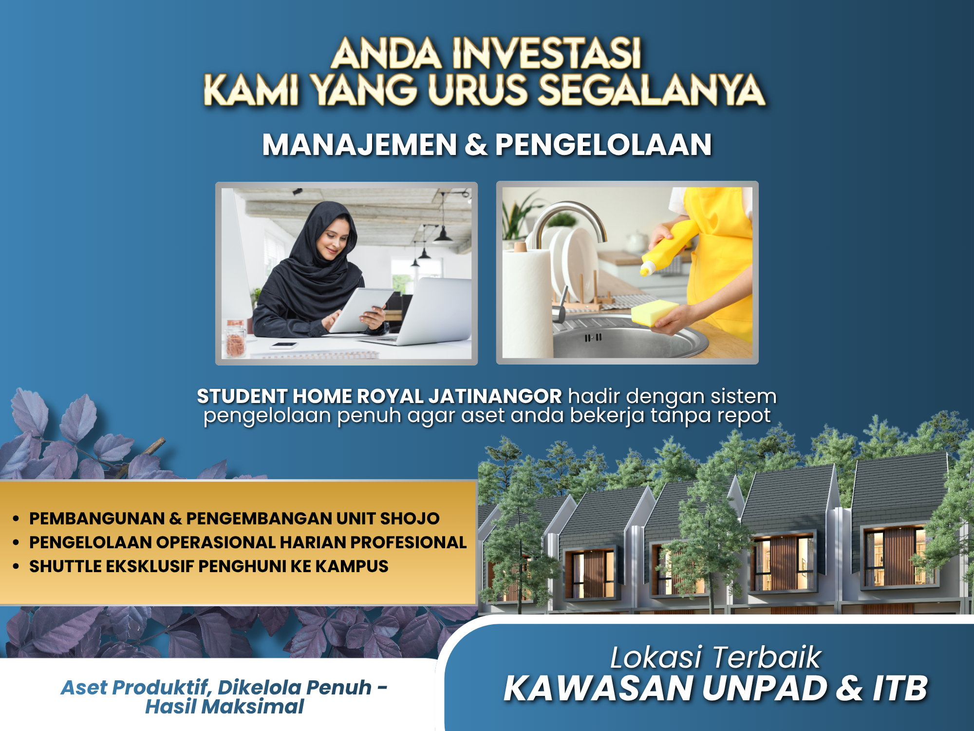 Gambar 2