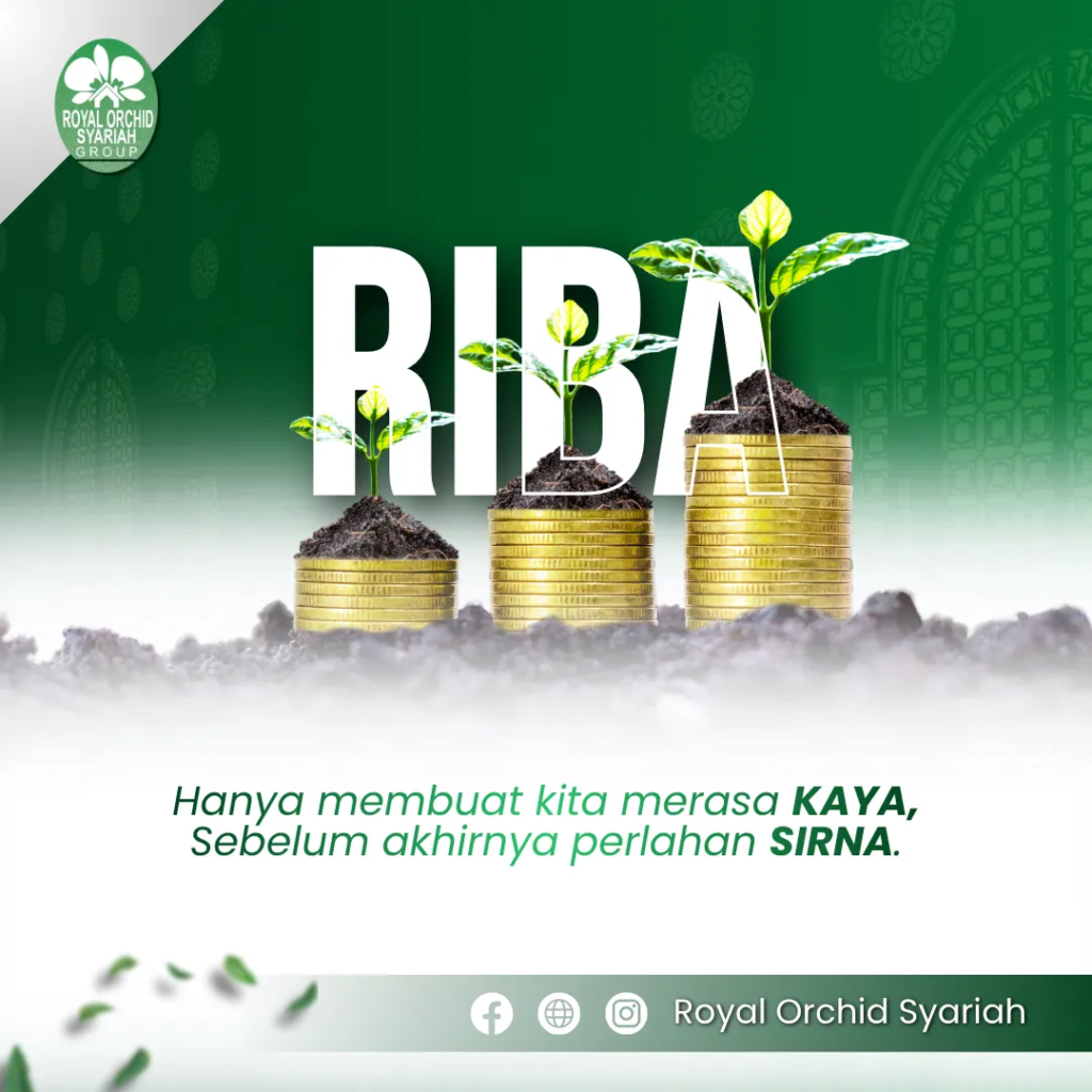 perumahan syariah bandung