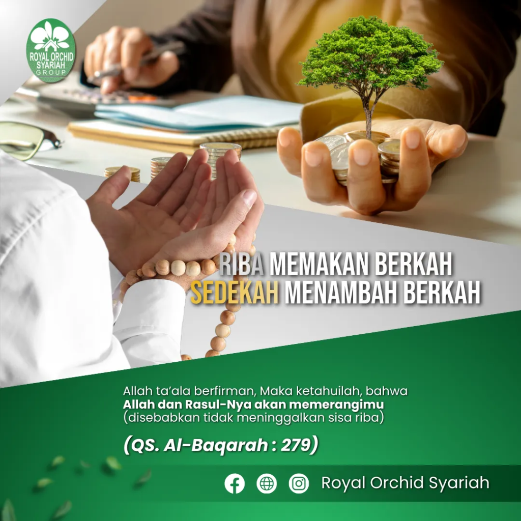 perumahan syariah bandung