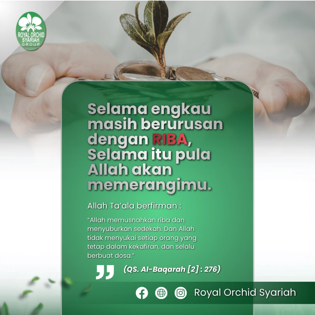 perumahan syariah bandung