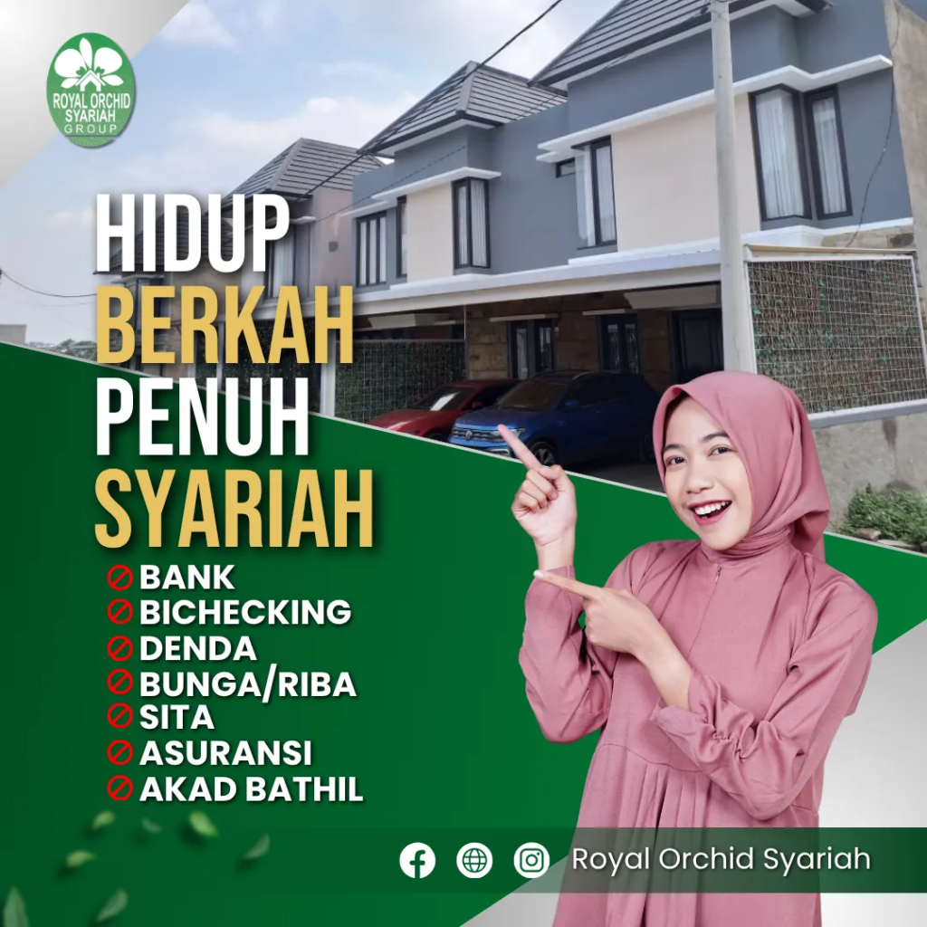 bank