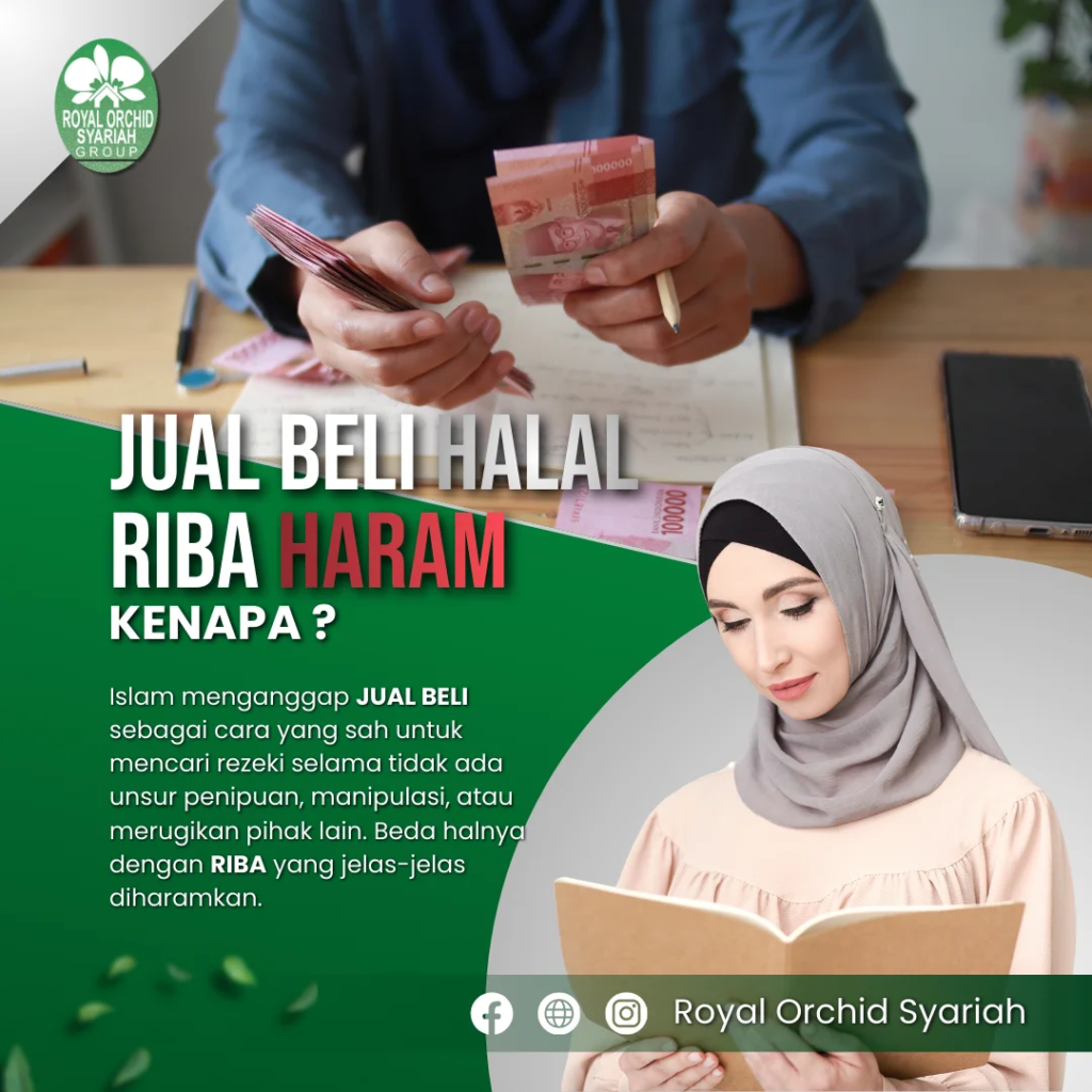 perumahan syariah bandung