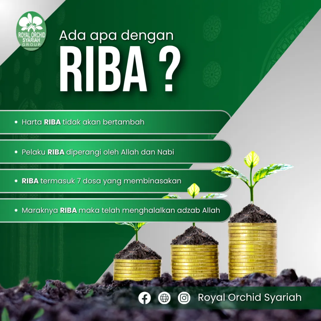 perumahan syariah bandung