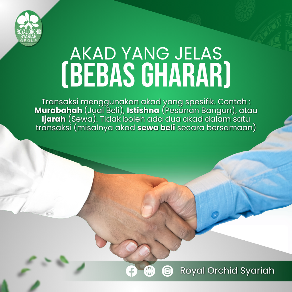 perumahan syariah bandung