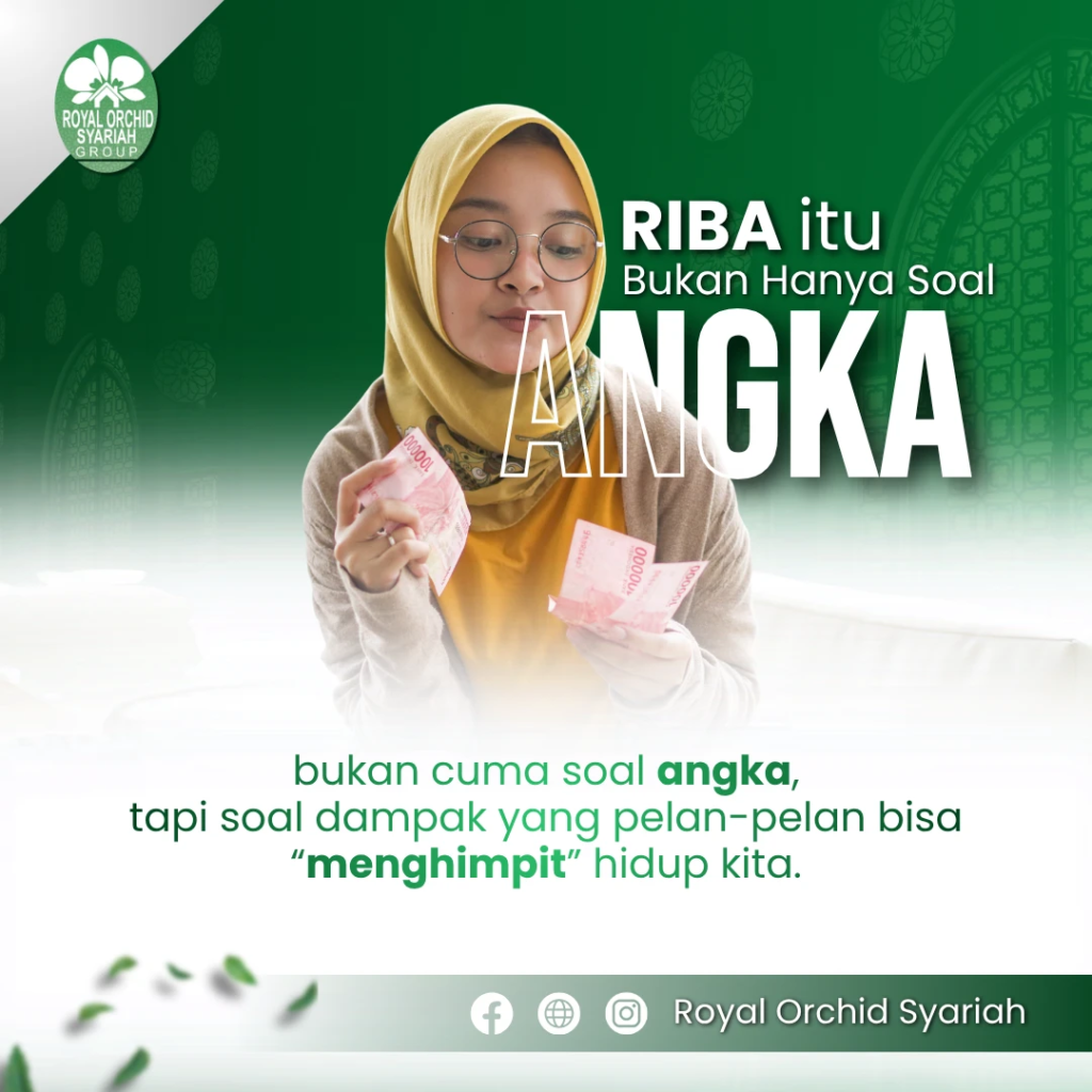 perumahan syariah bandung